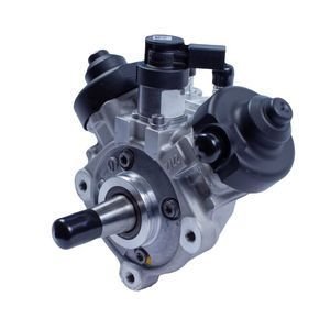Fuel Injection Pump 0445010812 03N130755A for Volkswagen Passat B8 2.0 TDI