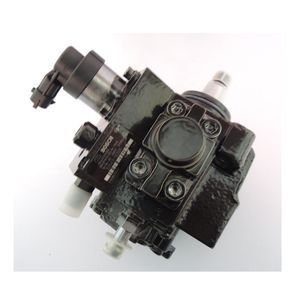 Fuel Injection Pump 0445020083 for Mitsubishi Engine DO4FR Kobelco Excavator SK130-8 SK140