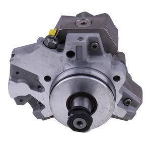 Fuel Injection Pump 0445020122 5256608 3975701 for Cummins Engine QSB6.7 QSB4.5 ISB ISF3.8