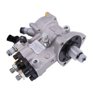 Fuel Injection Pump 0445025039 for Mahindra Tractor 3550