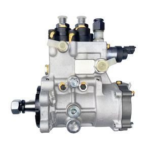 Fuel Injection Pump 0445025622 for Cummins Engine QSC8.3