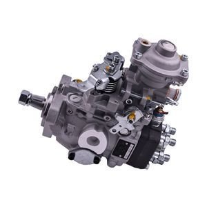 Fuel Injection Pump 0460416065 860270 for Volvo Penta AD31L-A AD41L-A D41L-A TAMD31L-A D41B TMD41B AD41B TAMD41
