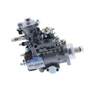 Fuel Injection Pump 0460423084 AGCO 82009917 for Agricultural machinery