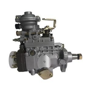 Fuel Injection Pump 0460424210 for Mercedes-Benz Engine