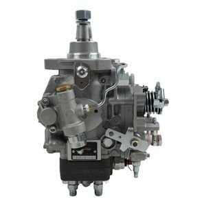 Fuel Injection Pump 0460424335 for Bosch VE Series