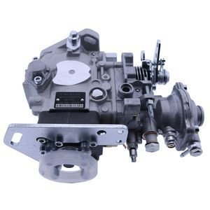 Fuel Injection Pump 0460424378 for Cummins Engine 4BT 3.9L