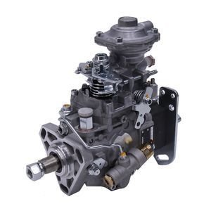 Fuel Injection Pump 0460426184 3918991 for 91-93 Dodge 5.9L Cummins Engine 6BTA 6B5.9 12V VE-205