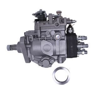 Fuel Injection Pump 0460426220 for Deutz Engine TD226B-6