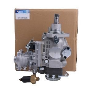 Fuel Injection Pump 0460426288 for Perkins Engine
