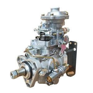 Fuel Injection Pump 0460426446 504189428 for New Holland TM135 TM150 TM165 TM7040 CASE MX135 MX150 MX165