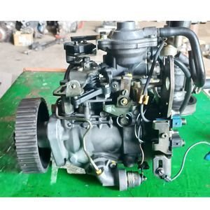 Fuel Injection Pump 0460494278 for Citroen XM ZX Jumpy Jumper Peugeot 605 405 Boxer Expert