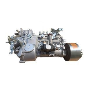 Fuel Injection Pump 09200-05590 22010-E0150 for Hino Engine J08E Bus AK8J AK8 RK8J RK8