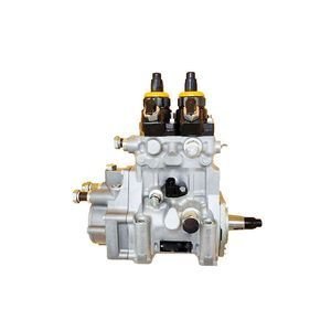 Fuel Injection Pump 094000-0354 6219-71-1121 for Komatsu Engine SAA12V140E-3 Truck HD785-7