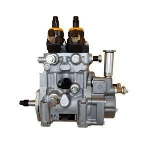 Fuel Injection Pump 094000-0400 8-97602488-0 for Isuzu Engine 6HK1
