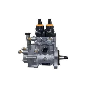 Fuel Injection Pump 094000-0430 22730-1240 for Hino Engine P11C
