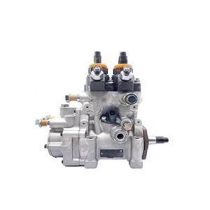 Fuel Injection Pump 094000-0451 6217-71-1130 for Komatsu Engine SA6D140E-3