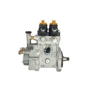 Fuel Injection Pump 094000-0530 22730-1330 for Hino Engine P11C