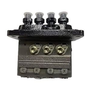 Fuel Injection Pump 094500-2330 for Kubota Engine V1902