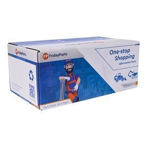 Fuel Injection Pump 094500-3890 for Mitsubishi Engine L2E L2E-61A