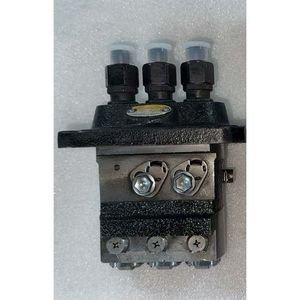 Fuel Injection Pump 0945006261 for Massey Ferguson Tractor GC2300