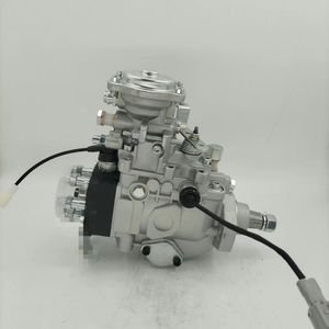 Fuel Injection Pump 096000-4210 22100-87C50 for Daihatsu Engine DL
