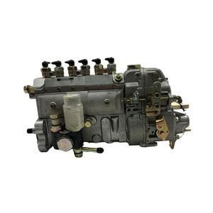 Fuel Injection Pump 101069-9440 for Nissan Komatsu Engine