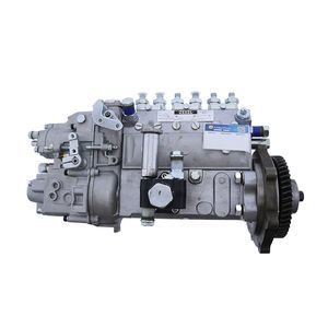 Fuel Injection Pump 101602-8590 101602-8007 for Isuzu Engine 6BG1