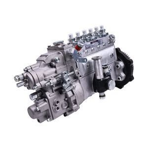 Fuel Injection Pump 101605-0300 for Isuzu Engine 6HK1 6BG1T