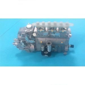 Fuel Injection Pump 101609-9150 for Mitsubishi S6K Carterpillar CAT 3066 Engine 320C E320C Excavator