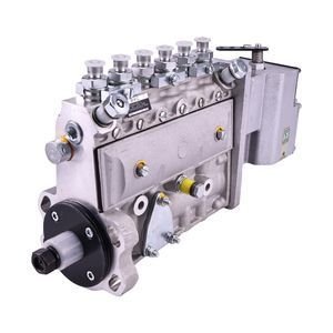 Fuel Injection Pump 10401016094 5262671 for Cummins Engine 6BT 5.9
