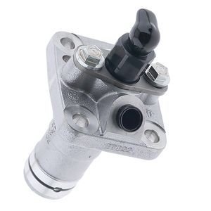 Fuel Injection Pump 104134-1021 104134-1022 104134-1023 for Thomas Skid Loader S25TS