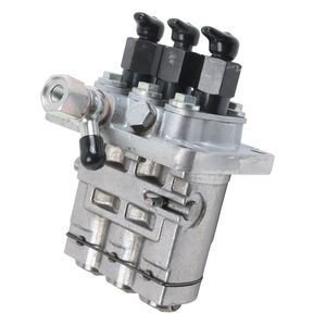 Fuel Injection Pump 104135-3050 for Shibaura Engine N843L