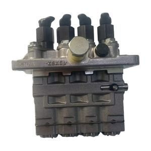 Fuel Injection Pump 104137-4030 for Perkins Engine ZEXEL