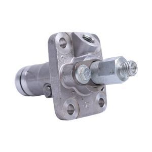 Fuel Injection Pump 104139-1040 8972293682 for Isuzu Engine 4LE1 4LE2 Hitachi Carrier EG30