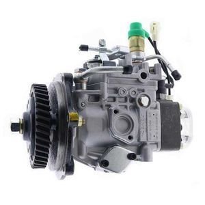 Fuel Injection Pump 104641-6211 8970395390 for Isuzu Engine 4JB1