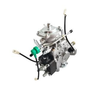 Fuel Injection Pump 104646-6152 9461617804 for Holden Rodeo 4JB1 2.8L