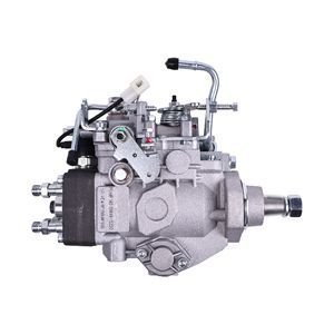 Fuel Injection Pump 104649-5250 for Isuzu Engine C240 TCM Forklift 6000 LB