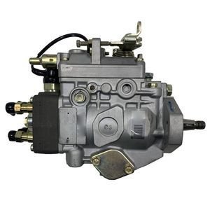 Fuel Injection Pump 104740-0454 9460611277 SESK13800A for Mazda Truck Engine