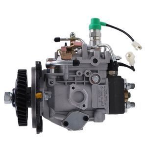 Fuel Injection Pump 104741-6131 9460610386 for Isuzu Engine 4JB1