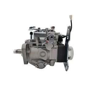 Fuel Injection Pump 104741-8132 32A6520410 F 01G 09W 0FB for Mitsubishi Engine S4S Zexel Bosch