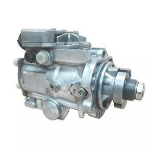 Fuel Injection Pump 109342-4026 16720VG100 for Nissan Engine ZD30 Vehicle Frontier Hardbody Patrol