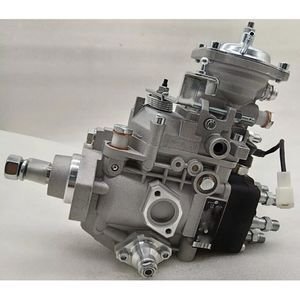 Fuel Injection Pump 119775-51920 for Yanmar Engine 6LP 6LPA