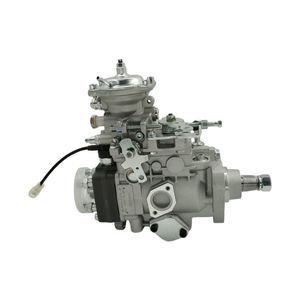 Fuel Injection Pump 129693-51901 129693-51902 for Yanmar Engine 4JH2-DTZ 4JH3-DTZ 4JH3-DTZAY