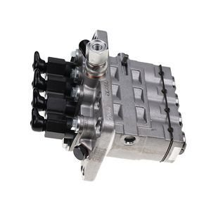 Fuel Injection Pump 131010031 for Perkins Engine 404D-22 404D-22T 404C-22 404C-22T 404D-22TA