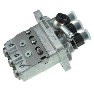Fuel Injection Pump 131011070 for Perkins Engine 403D-11