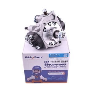 Fuel Injection Pump 131011150 for Perkins Engine ER84494N NL844T4E ER84495N