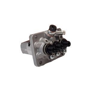 Fuel Injection Pump 131017351 131017350 09450-04050 for Perkins Engine 103-09 103-10