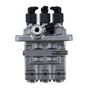 Fuel Injection Pump 131017592 for Perkins Engine 103.13 103.15 403A-15 403D-15 403F-15