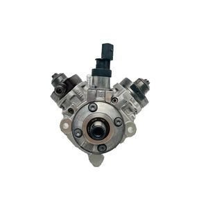 Fuel Injection Pump 13518597822 0445010855 for BMW X5