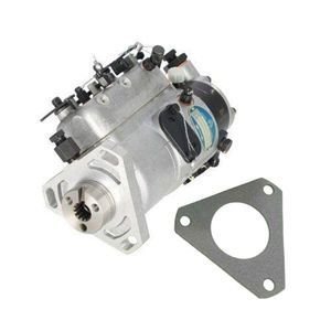 Fuel Injection Pump 1446012M91 for Perkins Engine 3.152 Massey Ferguson 20 40 133 140 145 200 230 340 2135 2200 4500